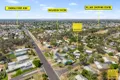 Property photo of 2 Michelle Place Emerald QLD 4720