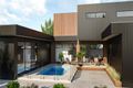 Property photo of 3 Culdee Court Barwon Heads VIC 3227