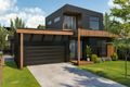 Property photo of 3 Culdee Court Barwon Heads VIC 3227