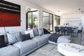 Property photo of 3 Culdee Court Barwon Heads VIC 3227