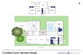 Property photo of 3 Culdee Court Barwon Heads VIC 3227