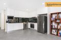 Property photo of 1/4 St Georges Parade Hurstville NSW 2220
