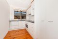Property photo of 6/15 Waverley Road Taringa QLD 4068