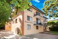 Property photo of 6/15 Waverley Road Taringa QLD 4068