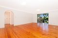 Property photo of 6/15 Waverley Road Taringa QLD 4068