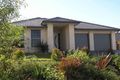 Property photo of 132 Avery Street Rutherford NSW 2320
