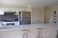Property photo of 132 Avery Street Rutherford NSW 2320