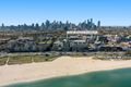 Property photo of 802/65 Beach Street Port Melbourne VIC 3207