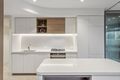 Property photo of 1504/11 Barrack Square Perth WA 6000