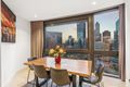 Property photo of 1504/11 Barrack Square Perth WA 6000
