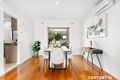 Property photo of 1/55 Baird Street Mulgrave VIC 3170