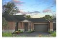 Property photo of 18 Glenview Road Doncaster East VIC 3109