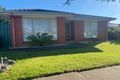 Property photo of 14 Lewis Avenue Burnside VIC 3023