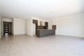 Property photo of 7A Kirkstead Grove Craigieburn VIC 3064