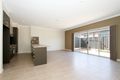 Property photo of 7A Kirkstead Grove Craigieburn VIC 3064