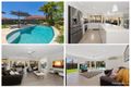 Property photo of 12 Franklin Street Banora Point NSW 2486