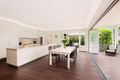 Property photo of 5 Redgum Avenue Killara NSW 2071