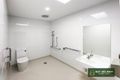 Property photo of 52 Hamish Road Darley VIC 3340