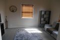 Property photo of 25 Wallsend Street Stanford Merthyr NSW 2327