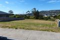 Property photo of 30 Malachi Drive Kingston TAS 7050