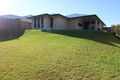 Property photo of 53 Groundwater Road Southside QLD 4570