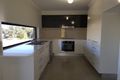 Property photo of 53 Groundwater Road Southside QLD 4570