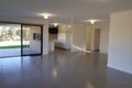 Property photo of 53 Groundwater Road Southside QLD 4570