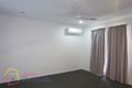 Property photo of 71 Village Circuit Eimeo QLD 4740