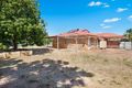 Property photo of 5 Baseden Way Nickol WA 6714