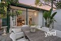 Property photo of 6/14 Corkhill Street North Fremantle WA 6159