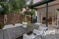 Property photo of 6/14 Corkhill Street North Fremantle WA 6159