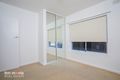 Property photo of 5/32 Boord Street Semaphore South SA 5019