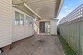 Property photo of 17 Finisterre Avenue Whalan NSW 2770