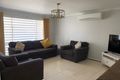 Property photo of 14 Lewis Avenue Burnside VIC 3023