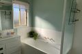 Property photo of 14 Lewis Avenue Burnside VIC 3023