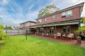 Property photo of 18 Wallace Street Concord NSW 2137