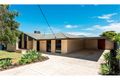 Property photo of 3 Solander Road Hillarys WA 6025