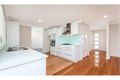 Property photo of 3 Solander Road Hillarys WA 6025