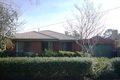 Property photo of 3/3 Catherine Street Boronia VIC 3155