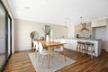 Property photo of 2/20 Ashburton Circuit West Wodonga VIC 3690