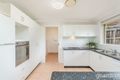 Property photo of 1/12 O'Grady Place Kellyville NSW 2155