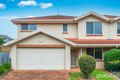 Property photo of 1/12 O'Grady Place Kellyville NSW 2155
