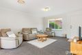 Property photo of 1/12 O'Grady Place Kellyville NSW 2155