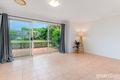 Property photo of 1/12 O'Grady Place Kellyville NSW 2155