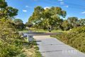 Property photo of 7 Austin Way Padbury WA 6025