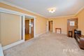 Property photo of 7 Austin Way Padbury WA 6025