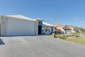 Property photo of 35 Kardan Drive Yanchep WA 6035