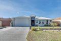 Property photo of 35 Kardan Drive Yanchep WA 6035