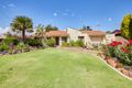 Property photo of 32 Tern Loop Yangebup WA 6164