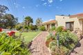 Property photo of 32 Tern Loop Yangebup WA 6164
